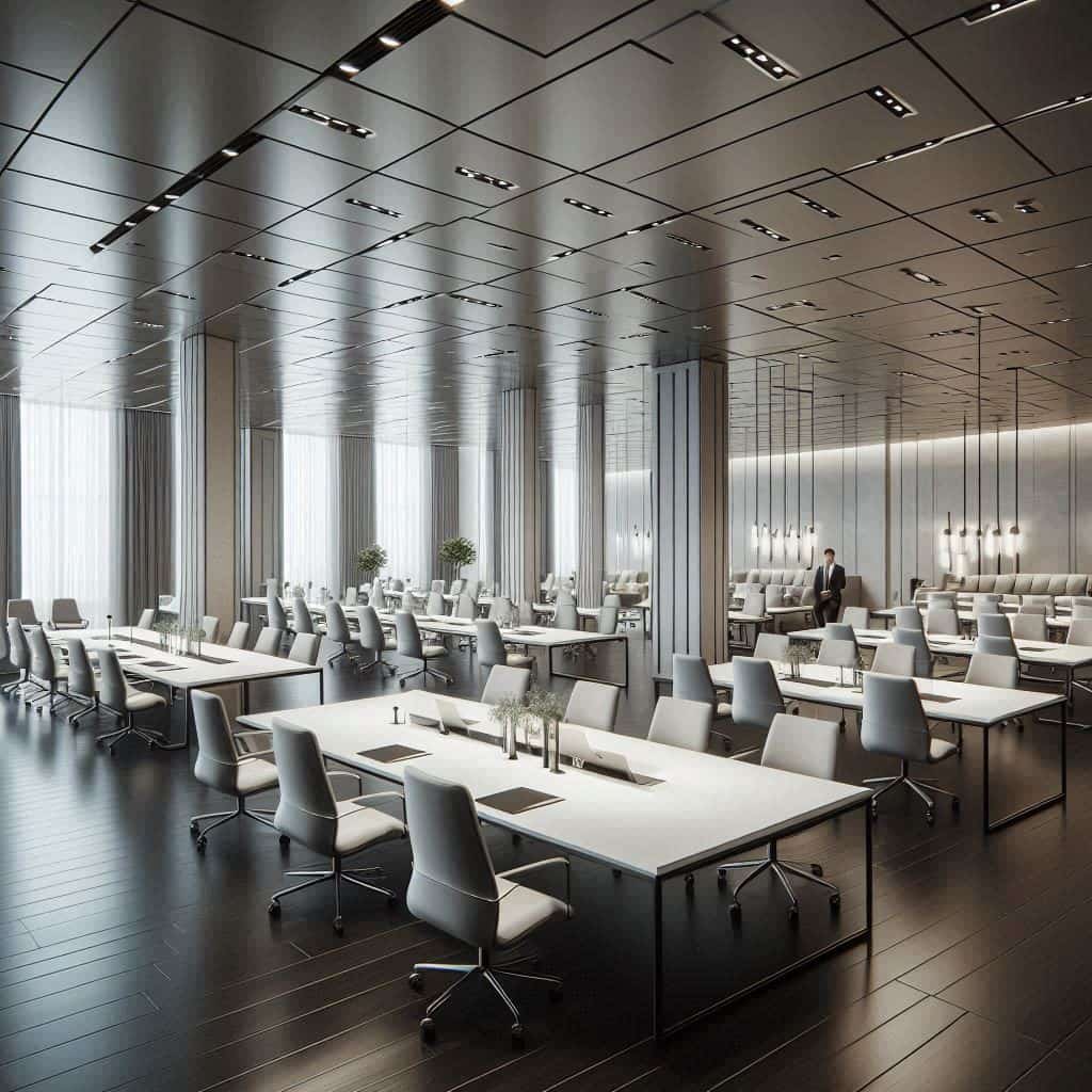 大厦名字文章配图